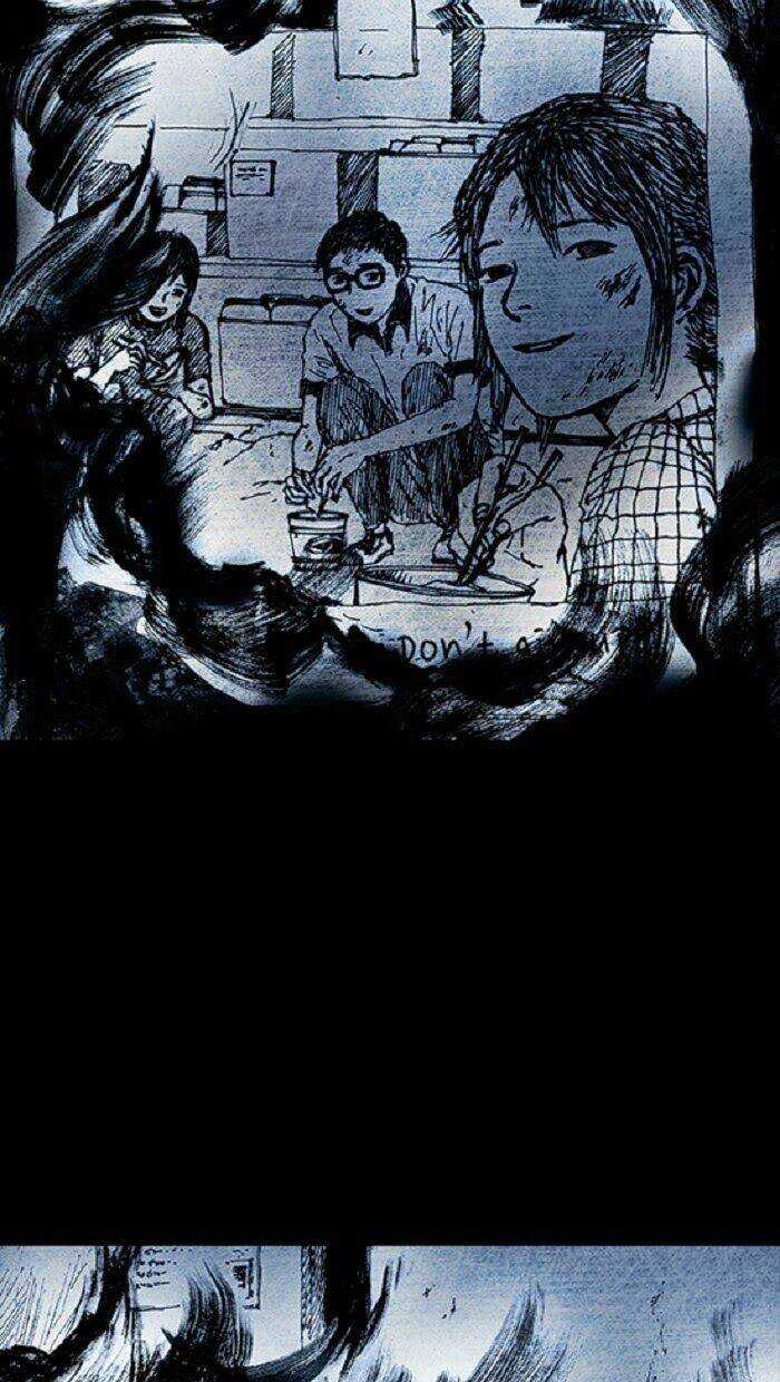 Distant Sky - Chapter 8 - Trang 69