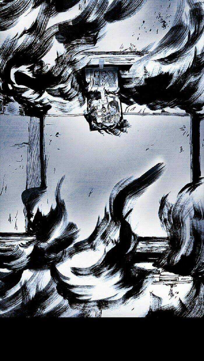 Distant Sky - Chapter 8 - Trang 70