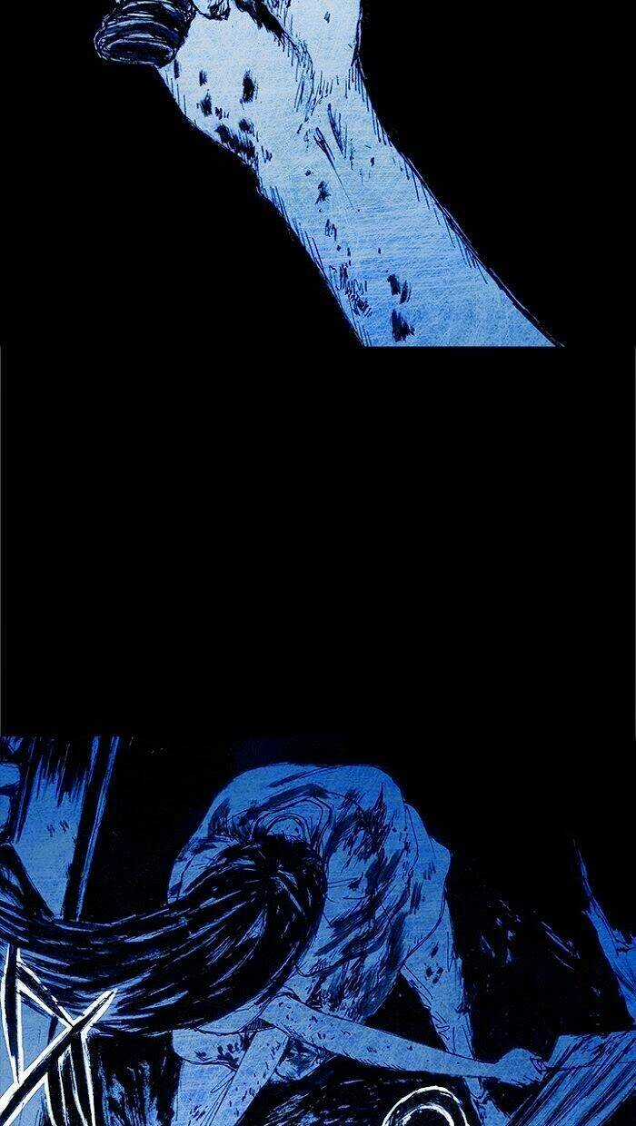 Distant Sky - Chapter 8 - Trang 8