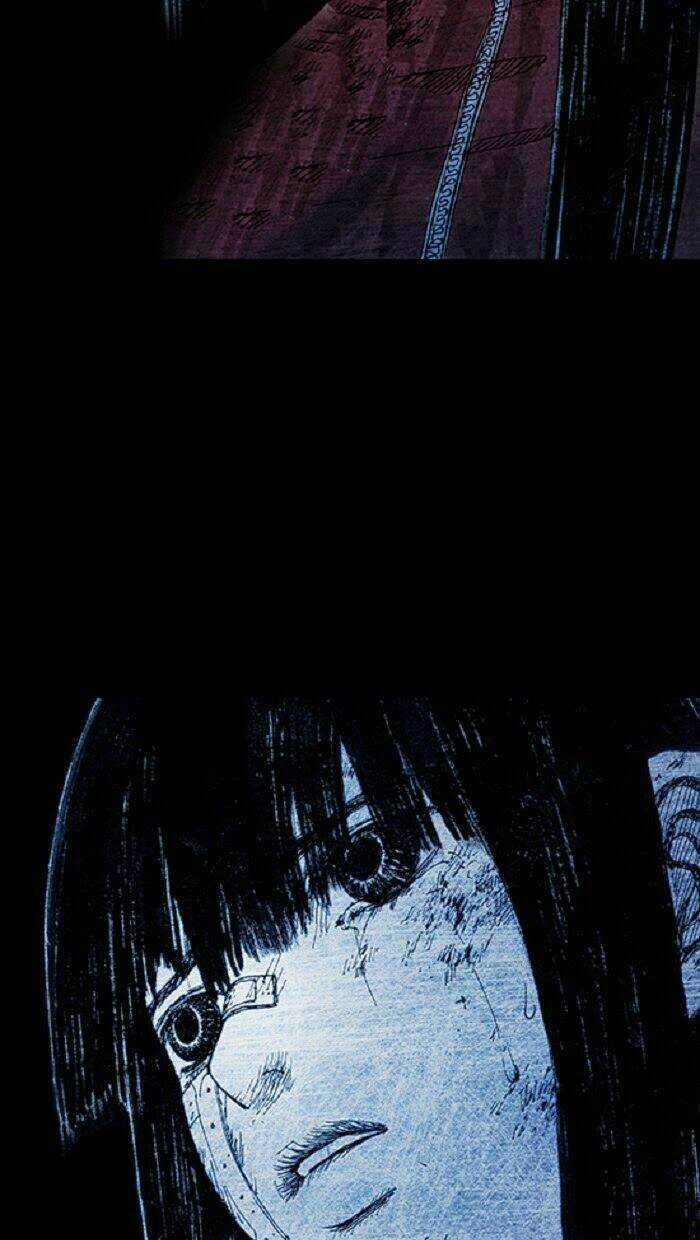 Distant Sky - Chapter 8 - Trang 72