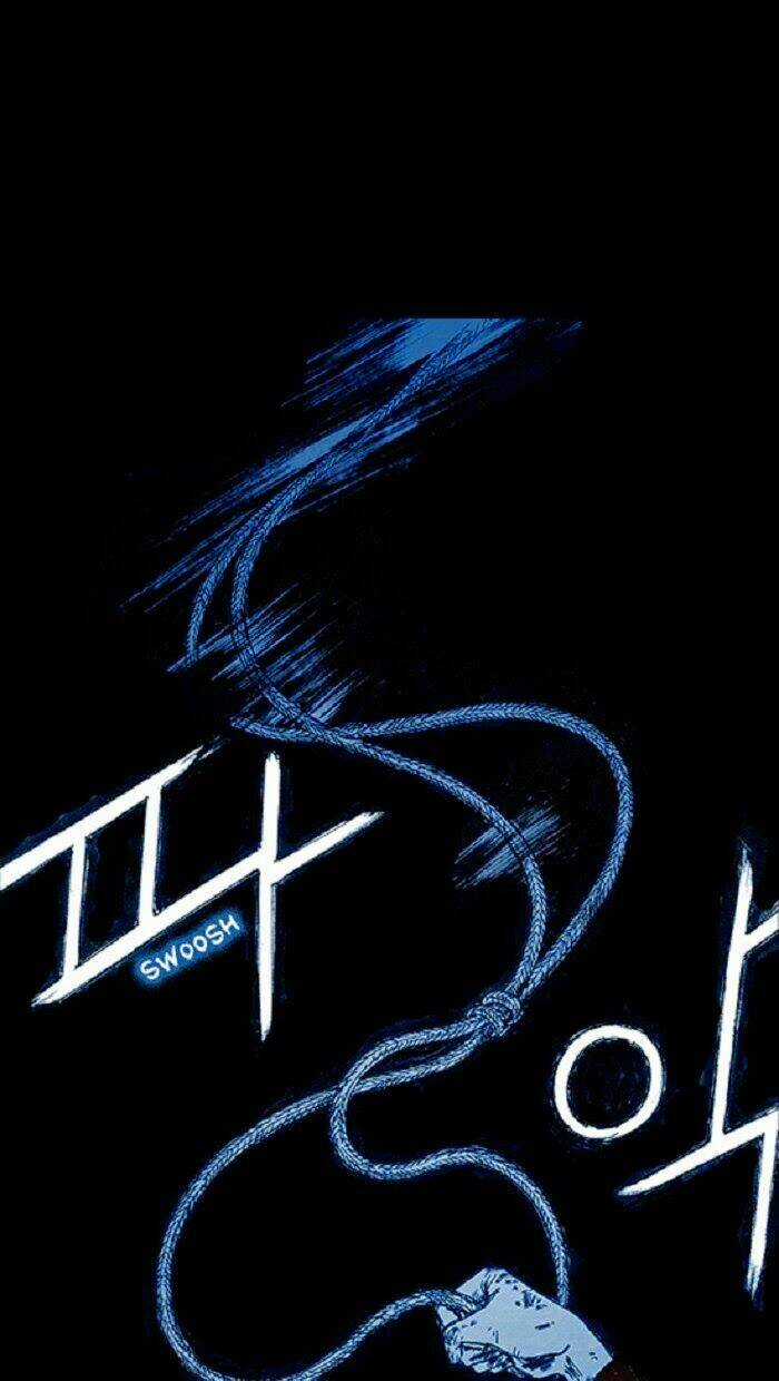 Distant Sky - Chapter 8 - Trang 75