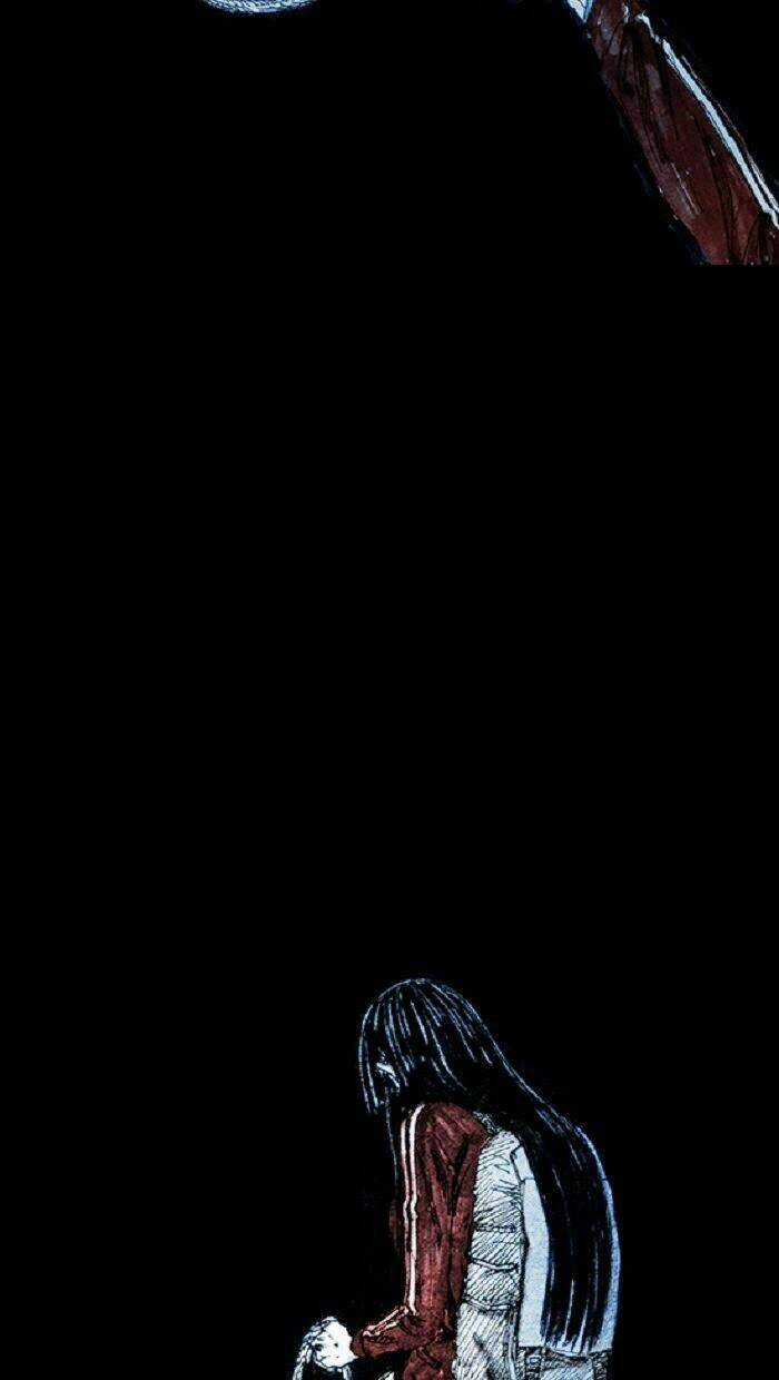 Distant Sky - Chapter 8 - Trang 76