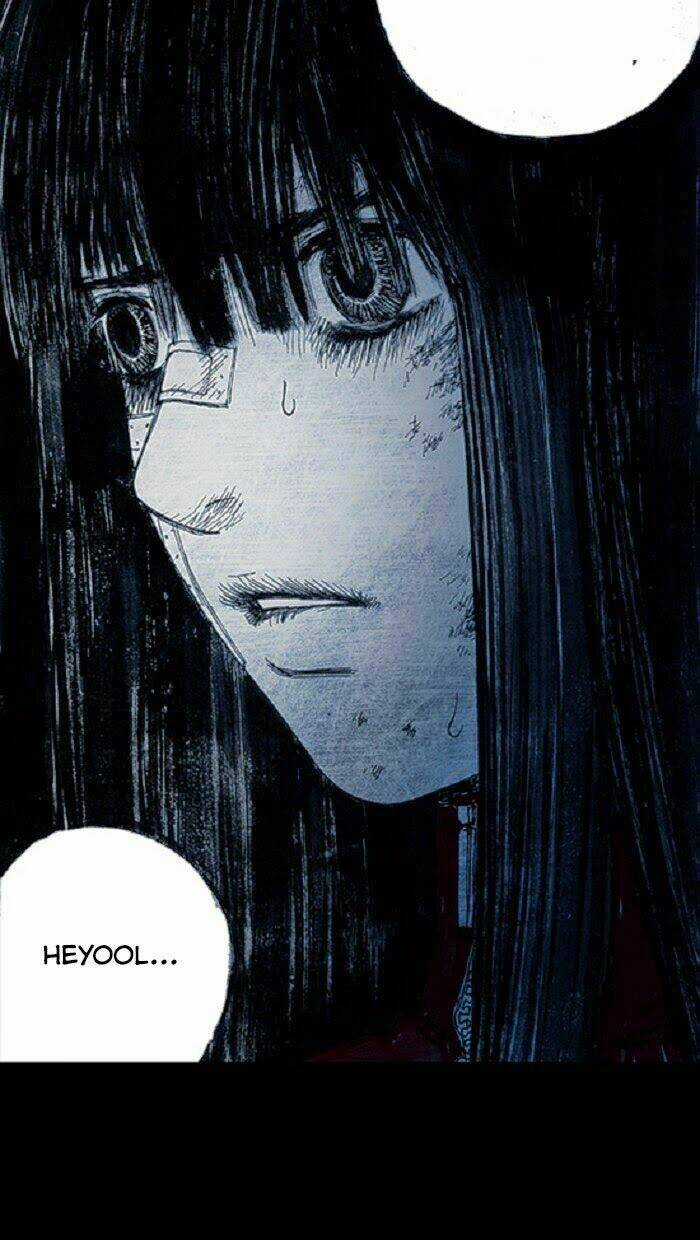 Distant Sky - Chapter 8 - Trang 78