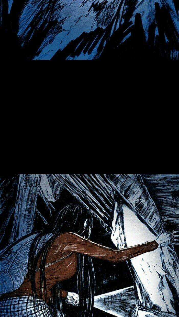 Distant Sky - Chapter 8 - Trang 80