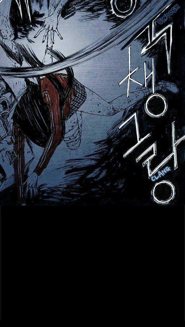 Distant Sky - Chapter 8 - Trang 9