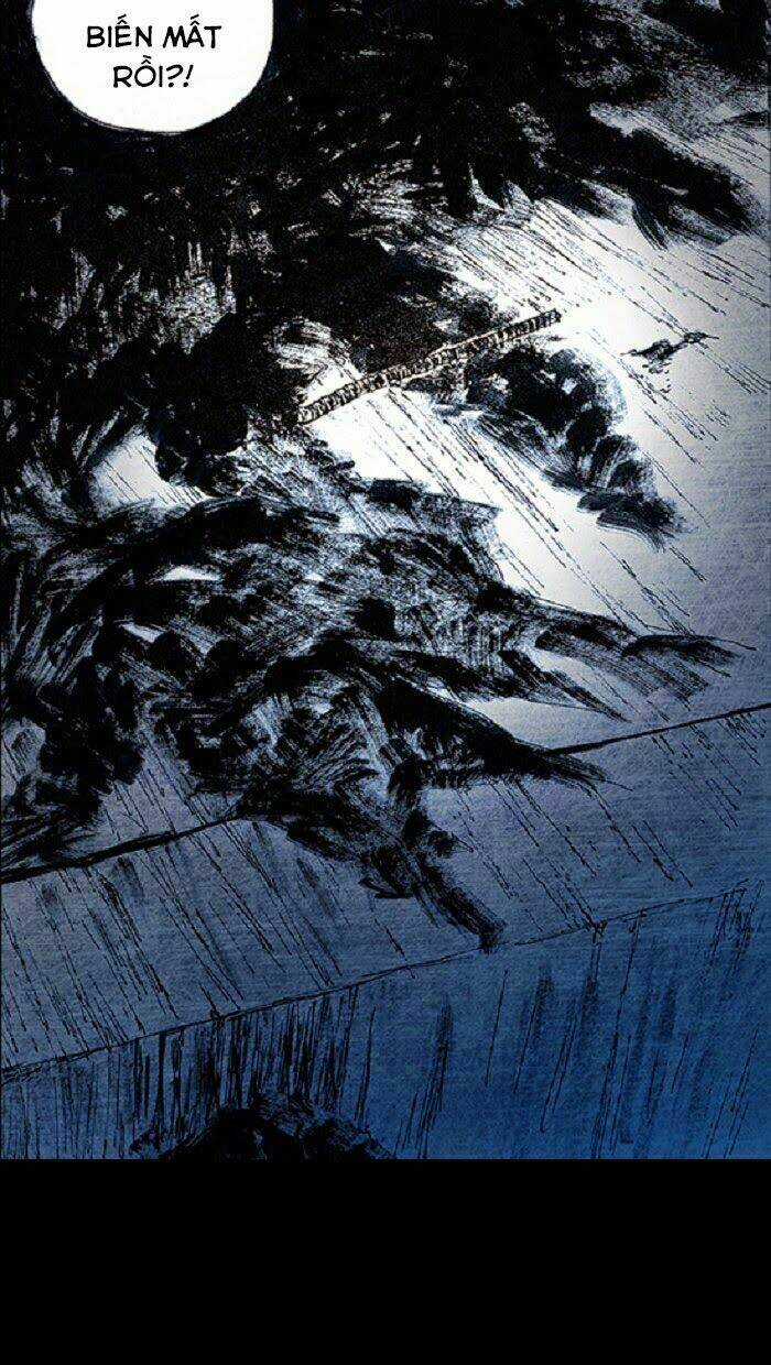 Distant Sky - Chapter 8 - Trang 82