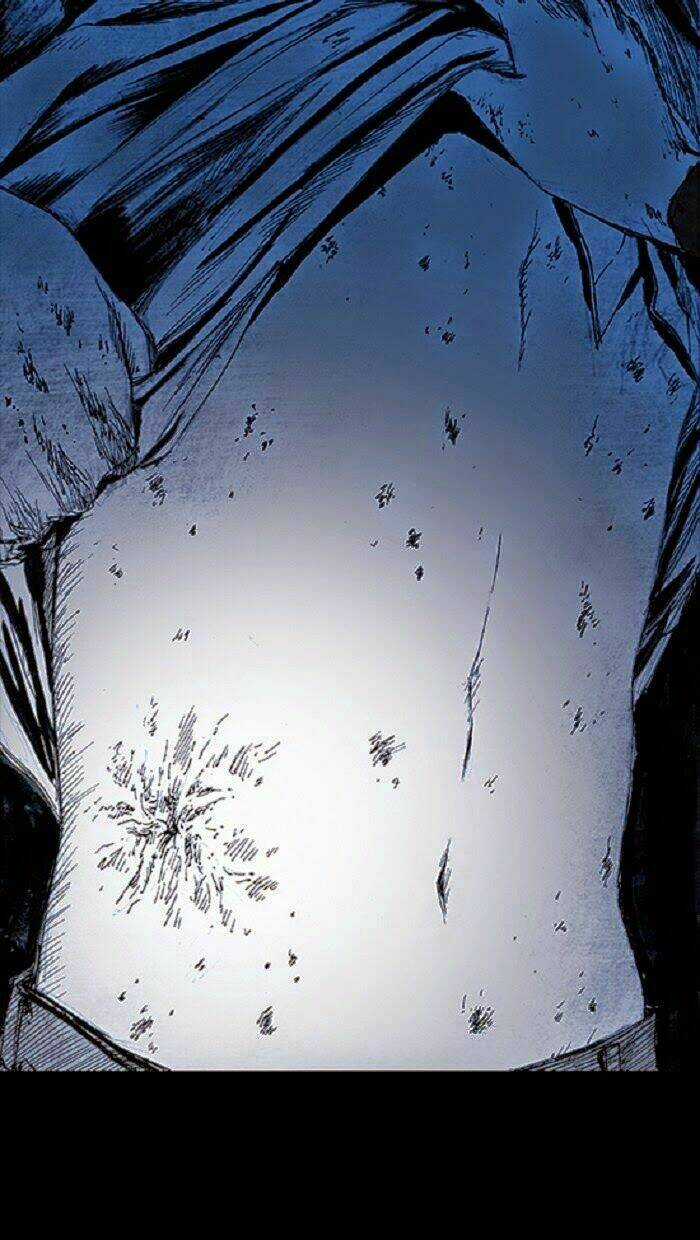 Distant Sky - Chapter 8 - Trang 90