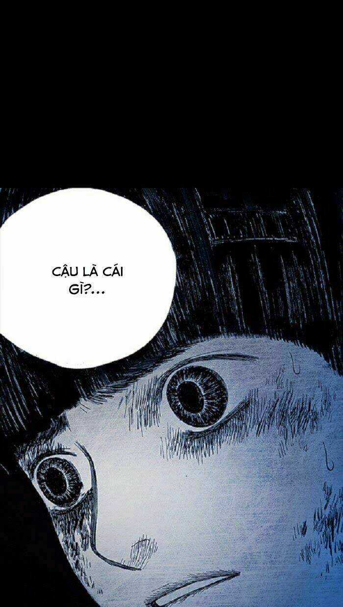 Distant Sky - Chapter 8 - Trang 95