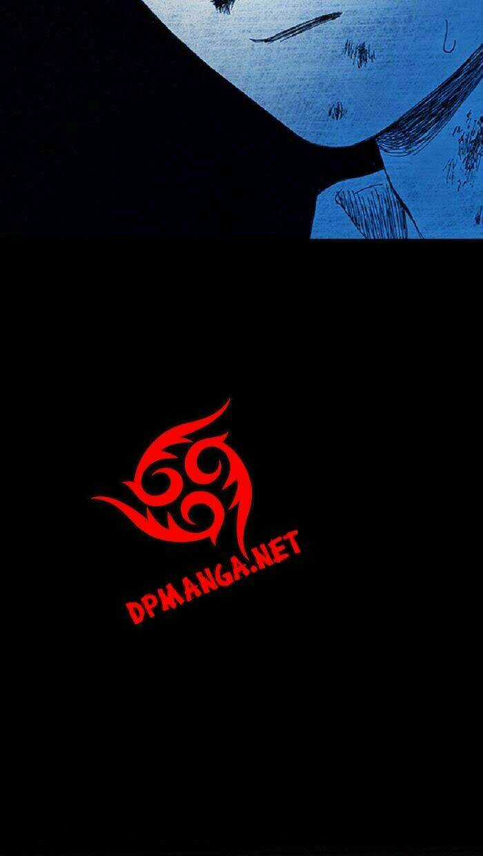 Distant Sky - Chapter 8 - Trang 96