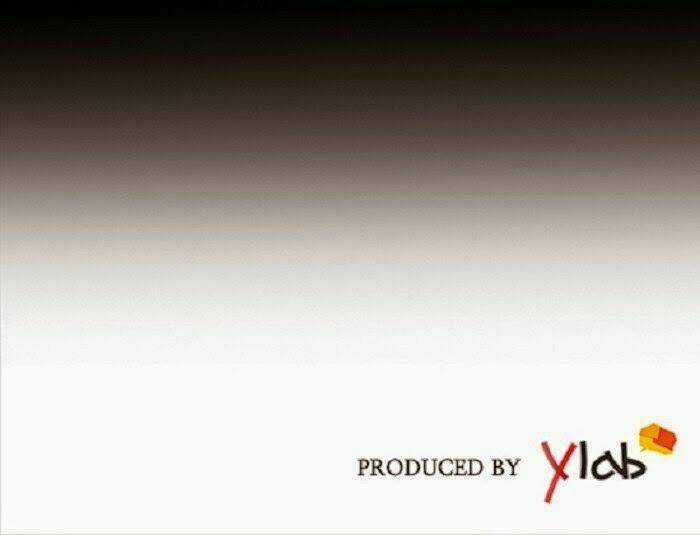 Distant Sky - Chapter 8 - Trang 97