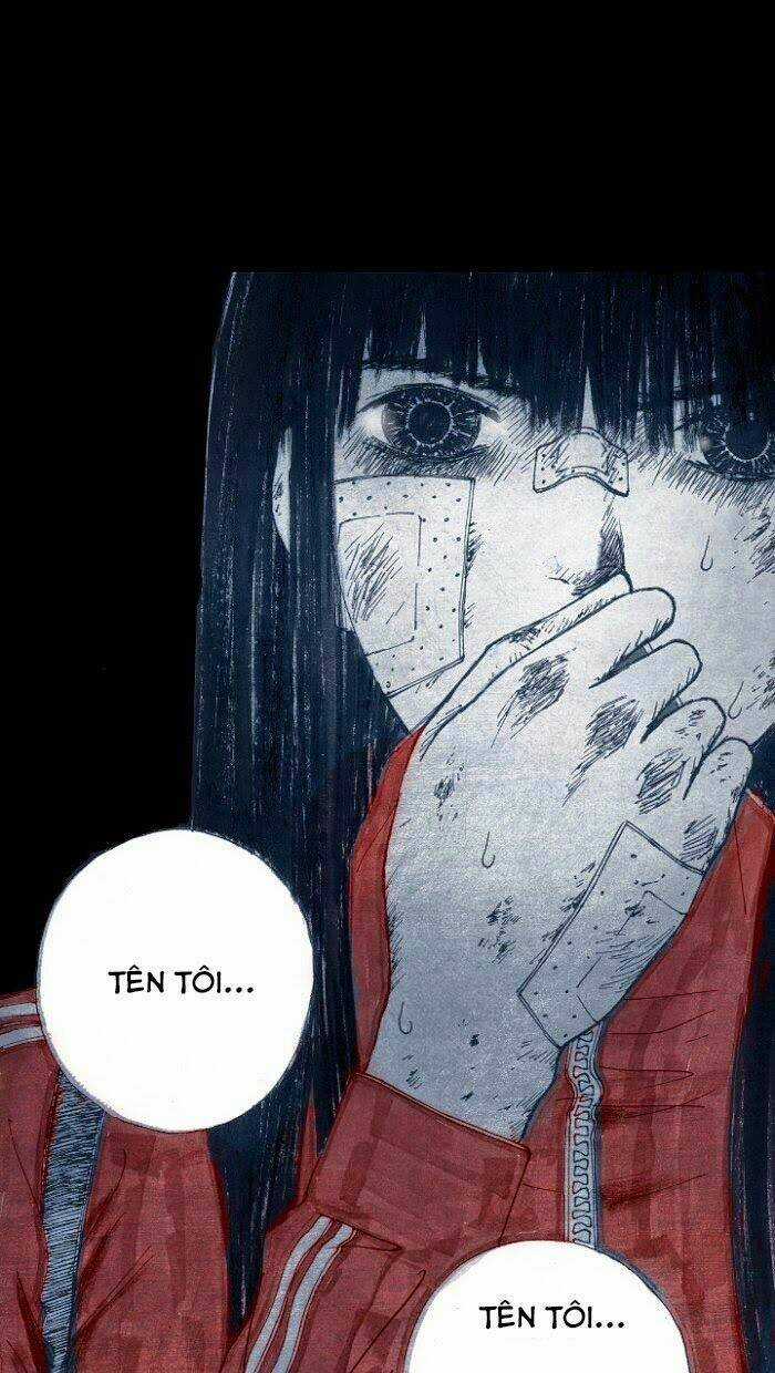 Distant Sky - Chapter 9 - Trang 12