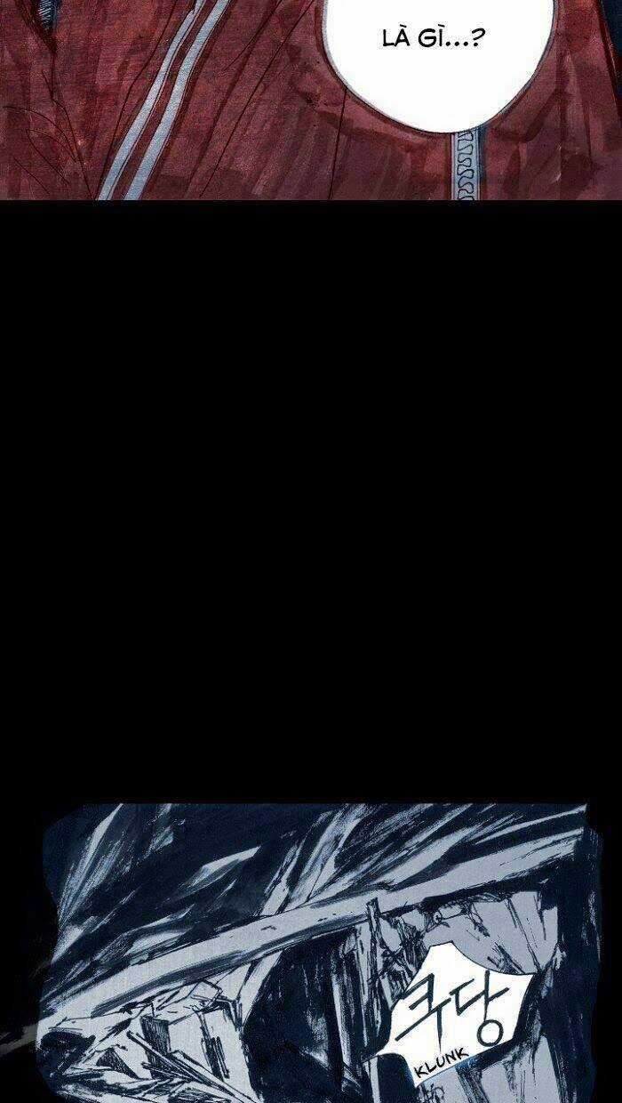 Distant Sky - Chapter 9 - Trang 13