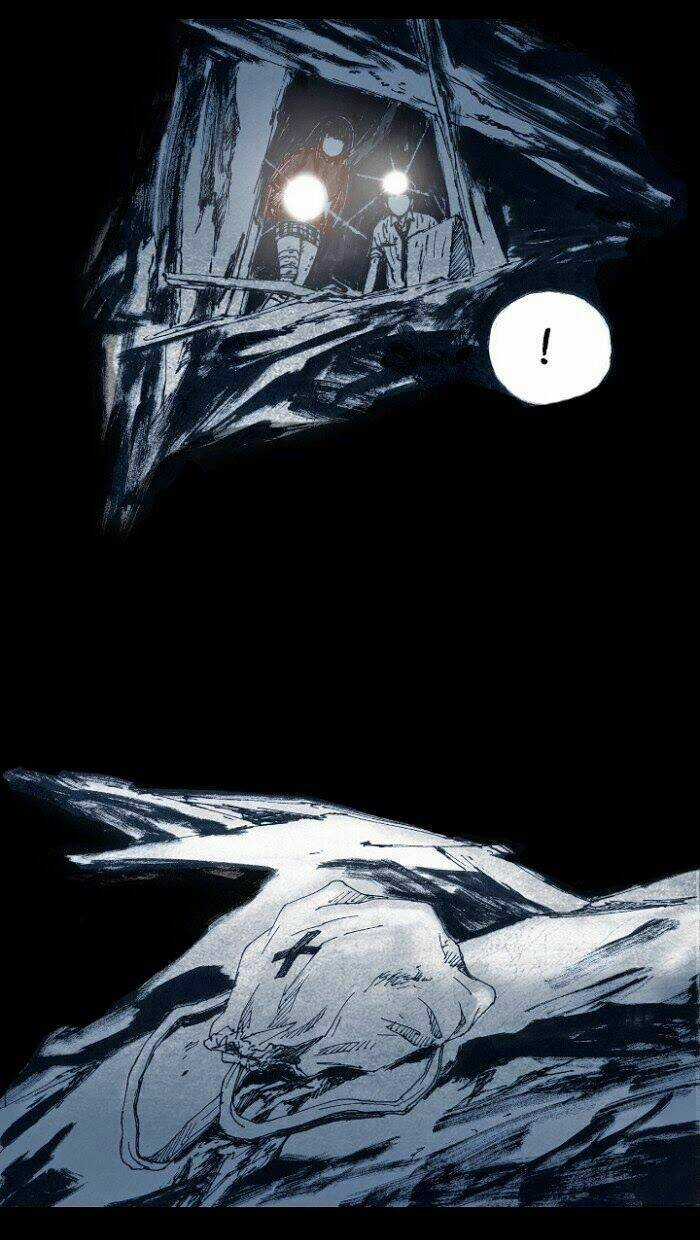 Distant Sky - Chapter 9 - Trang 15