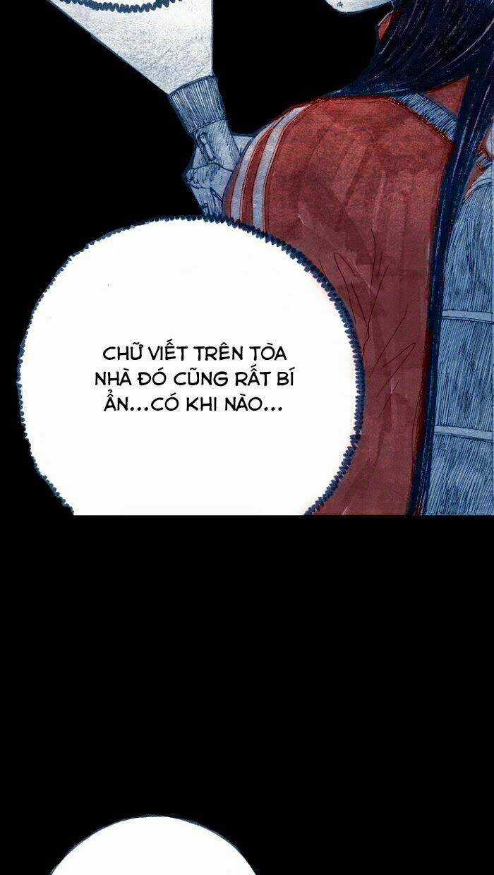 Distant Sky - Chapter 9 - Trang 24