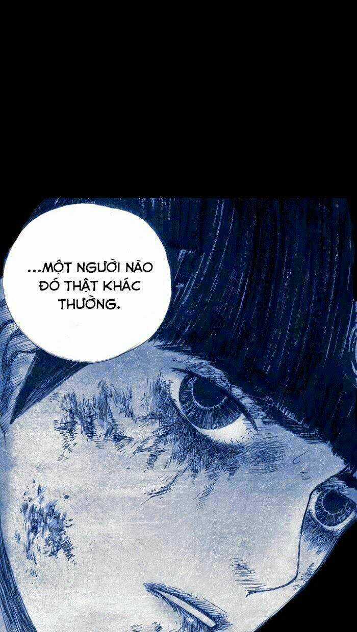 Distant Sky - Chapter 9 - Trang 26