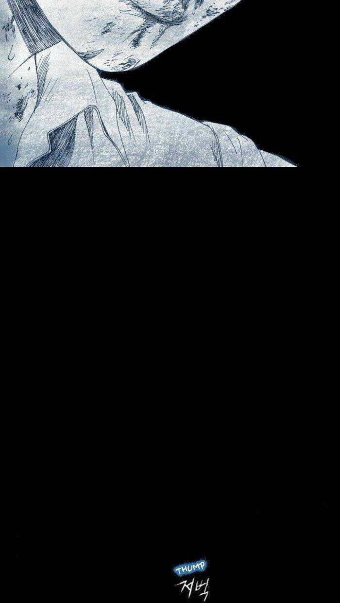 Distant Sky - Chapter 9 - Trang 27