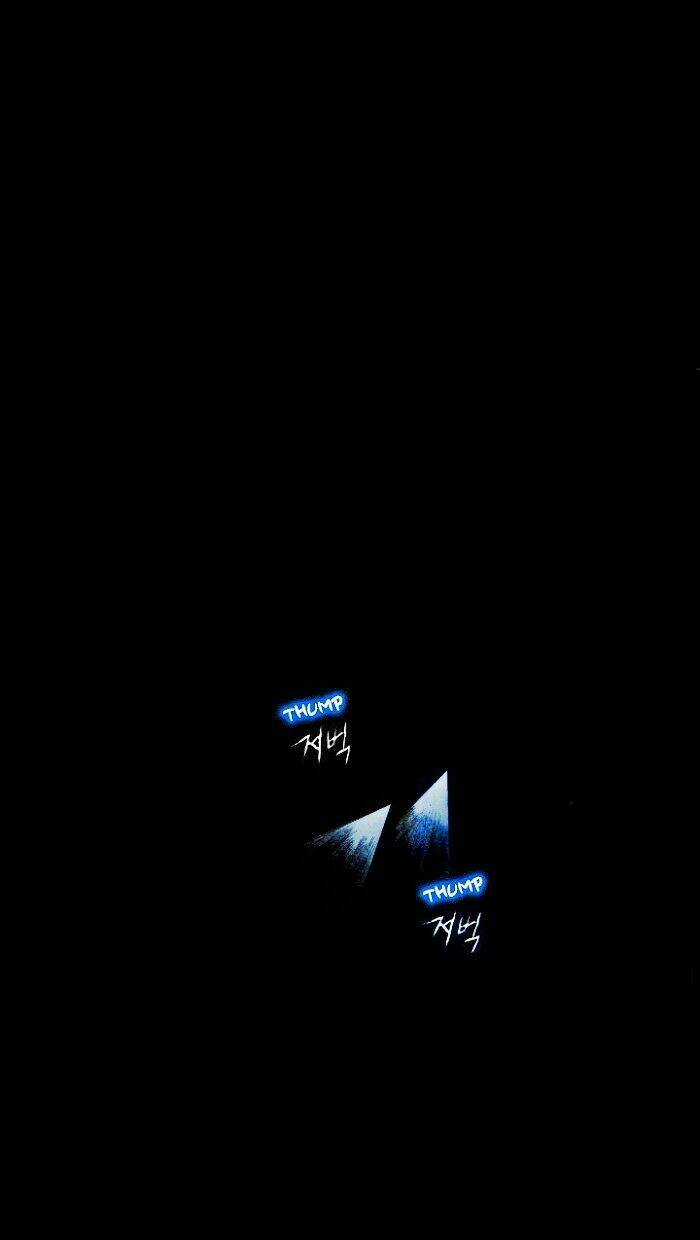 Distant Sky - Chapter 9 - Trang 29