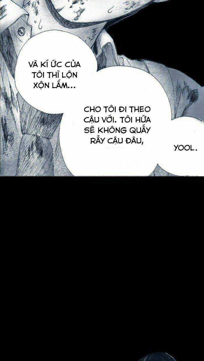 Distant Sky - Chapter 9 - Trang 32