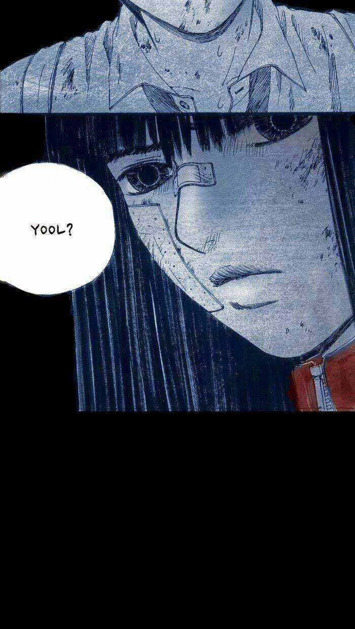 Distant Sky - Chapter 9 - Trang 35