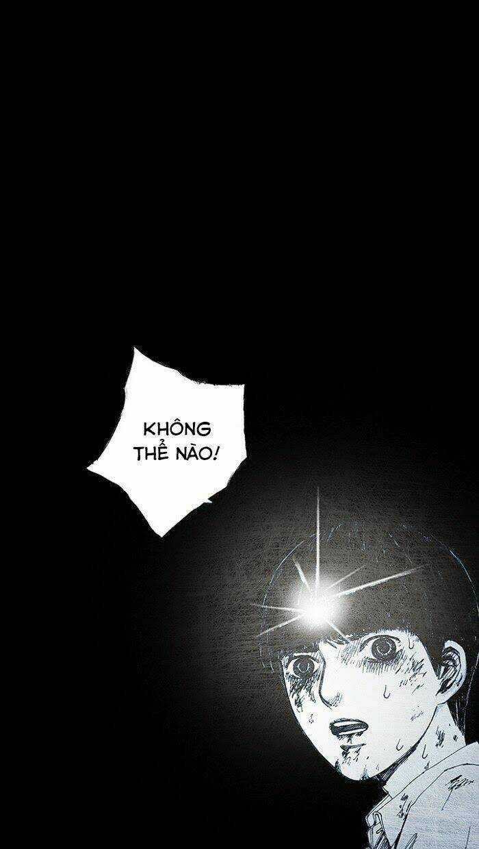 Distant Sky - Chapter 9 - Trang 49