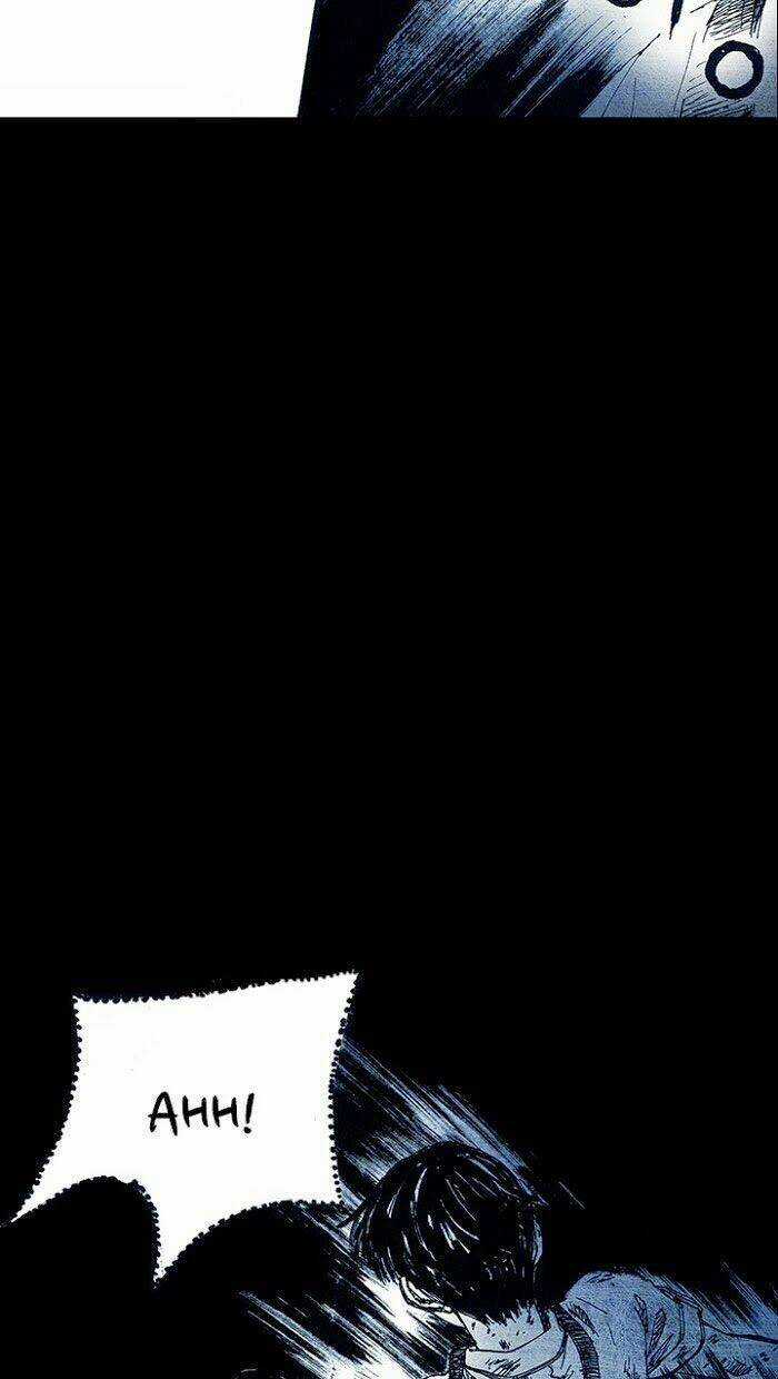 Distant Sky - Chapter 9 - Trang 52