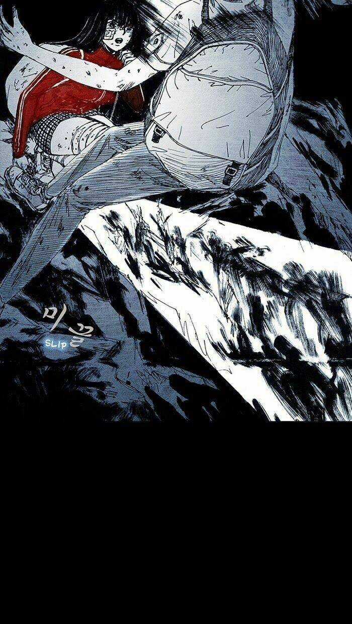 Distant Sky - Chapter 9 - Trang 53