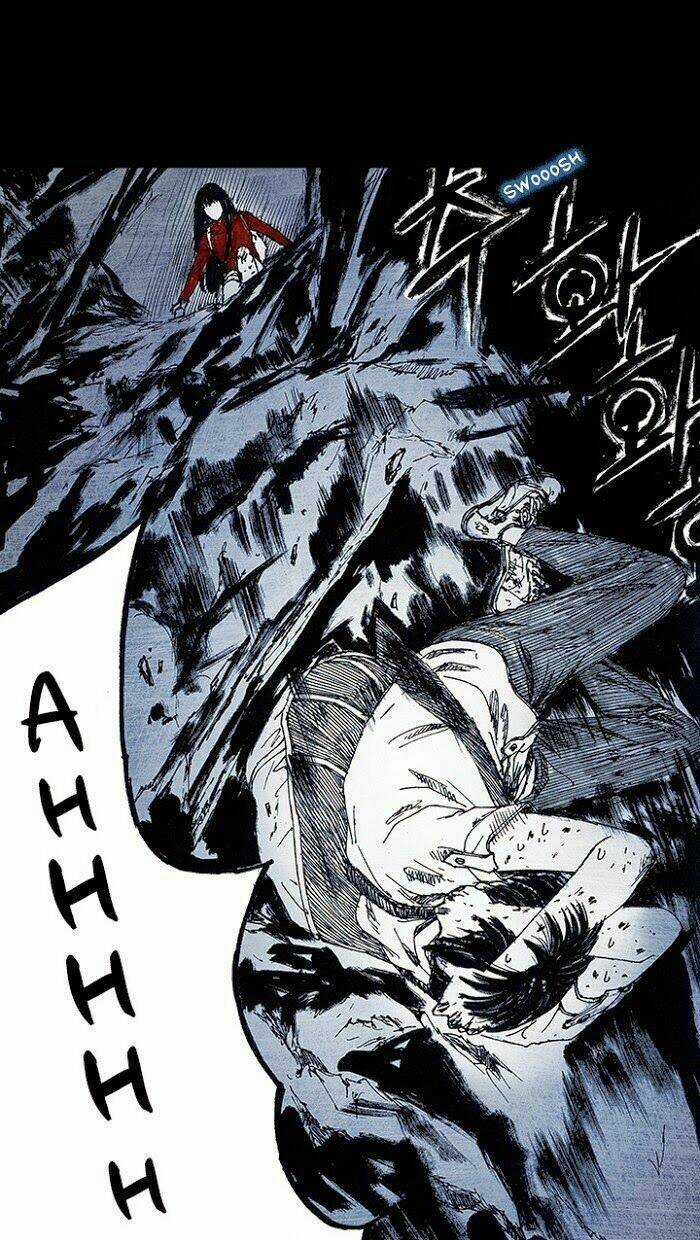 Distant Sky - Chapter 9 - Trang 54