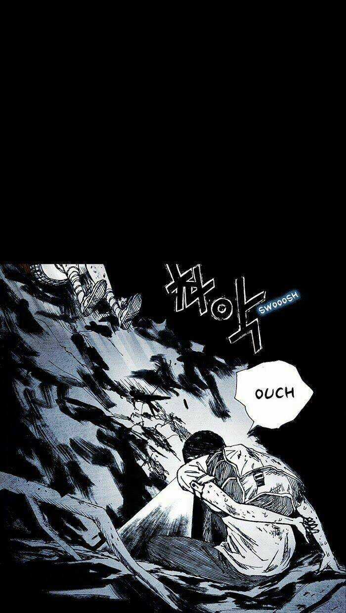 Distant Sky - Chapter 9 - Trang 57