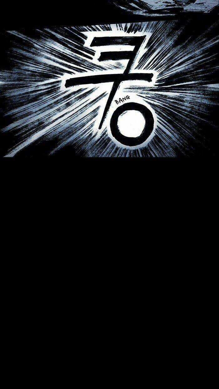 Distant Sky - Chapter 9 - Trang 58