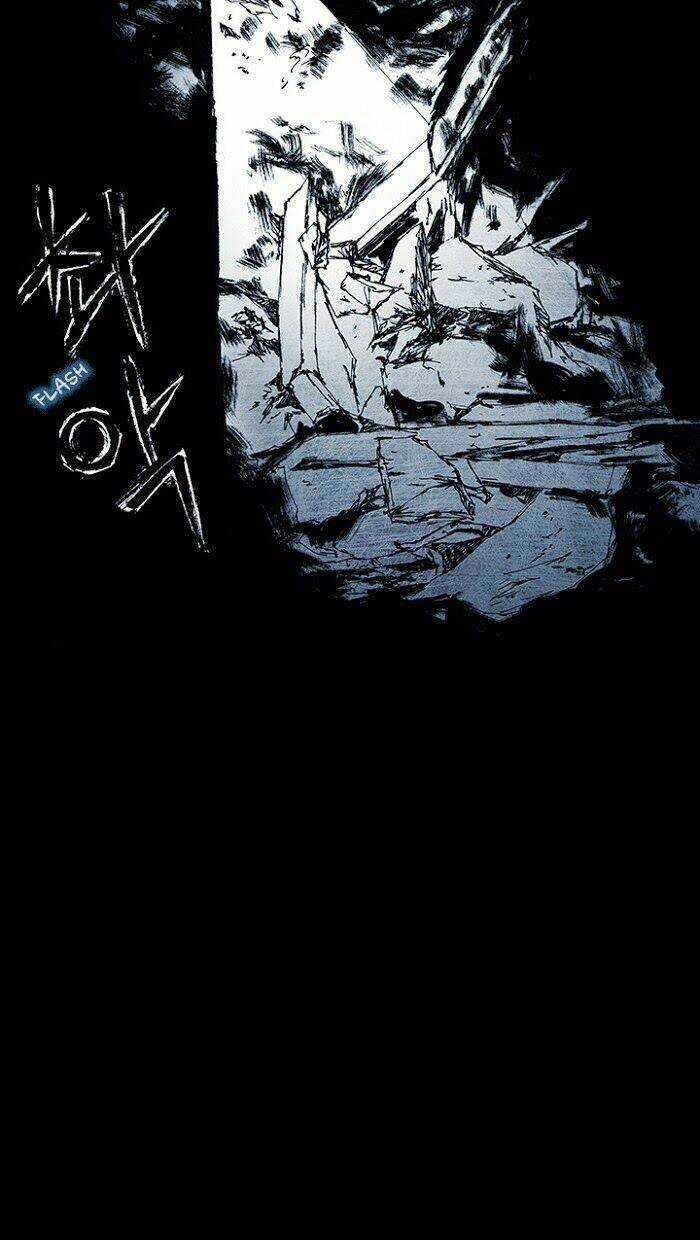 Distant Sky - Chapter 9 - Trang 61