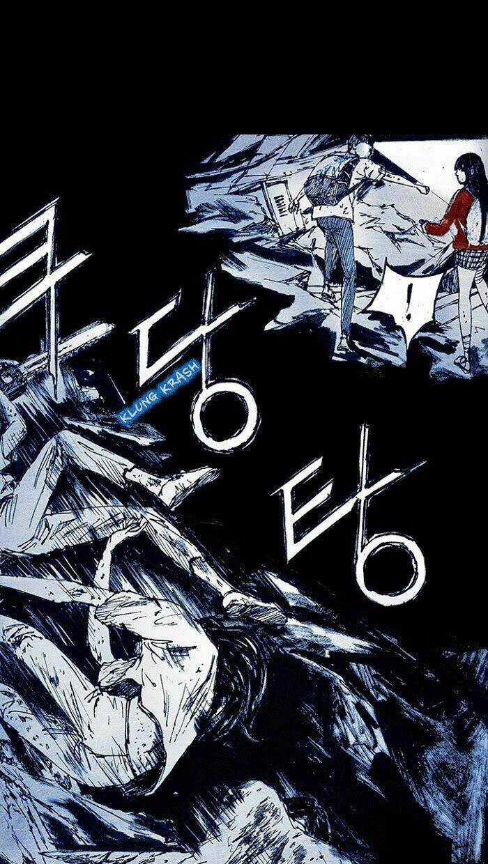 Distant Sky - Chapter 9 - Trang 62