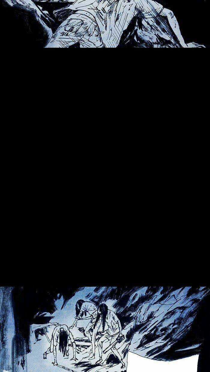 Distant Sky - Chapter 9 - Trang 63