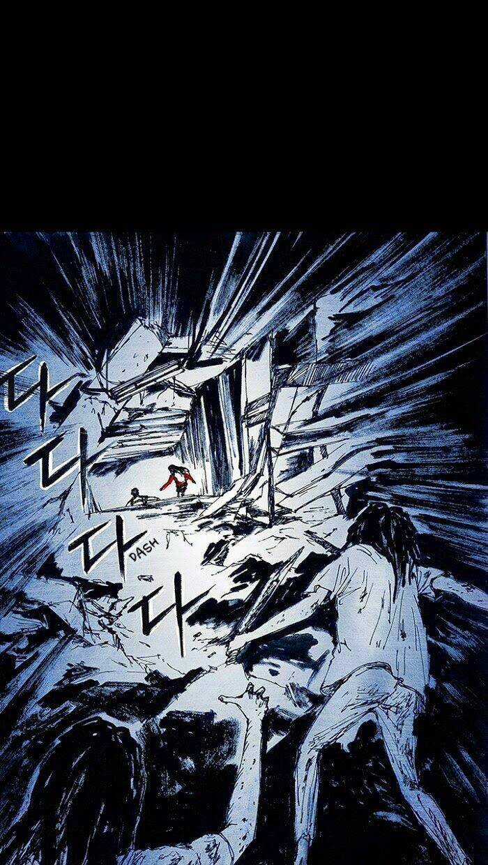 Distant Sky - Chapter 9 - Trang 65