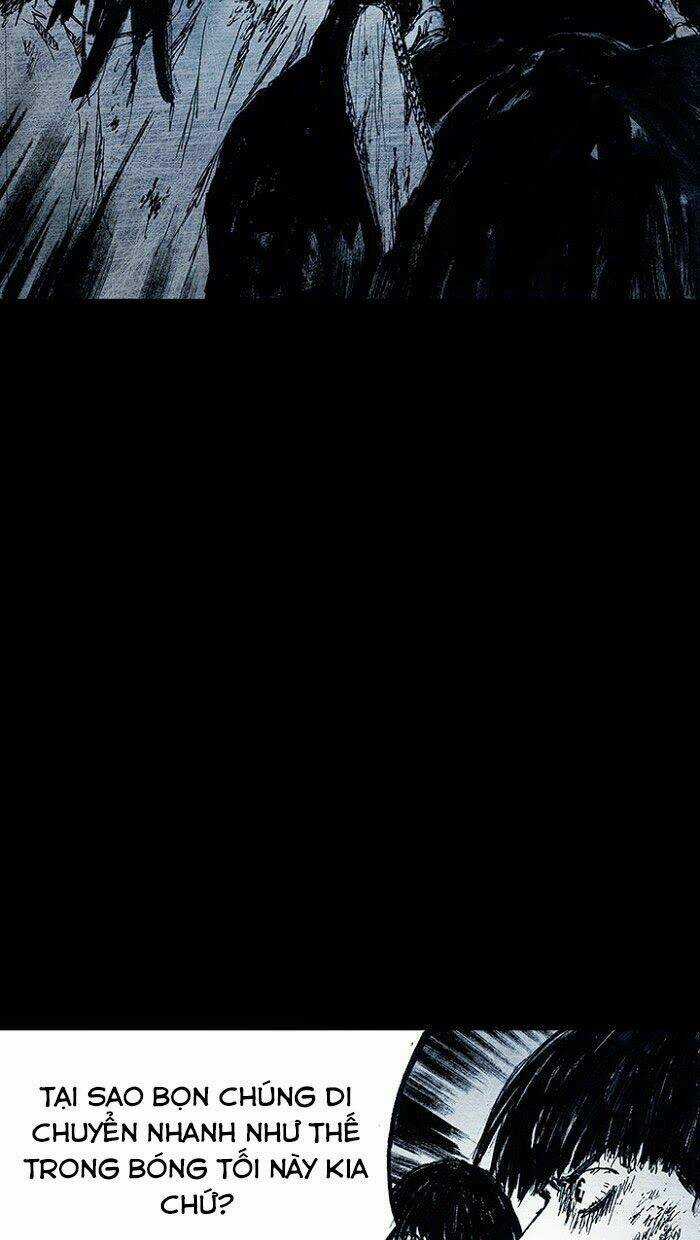 Distant Sky - Chapter 9 - Trang 66