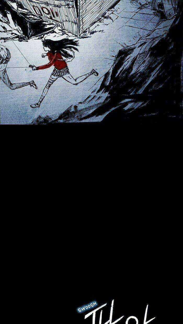 Distant Sky - Chapter 9 - Trang 69