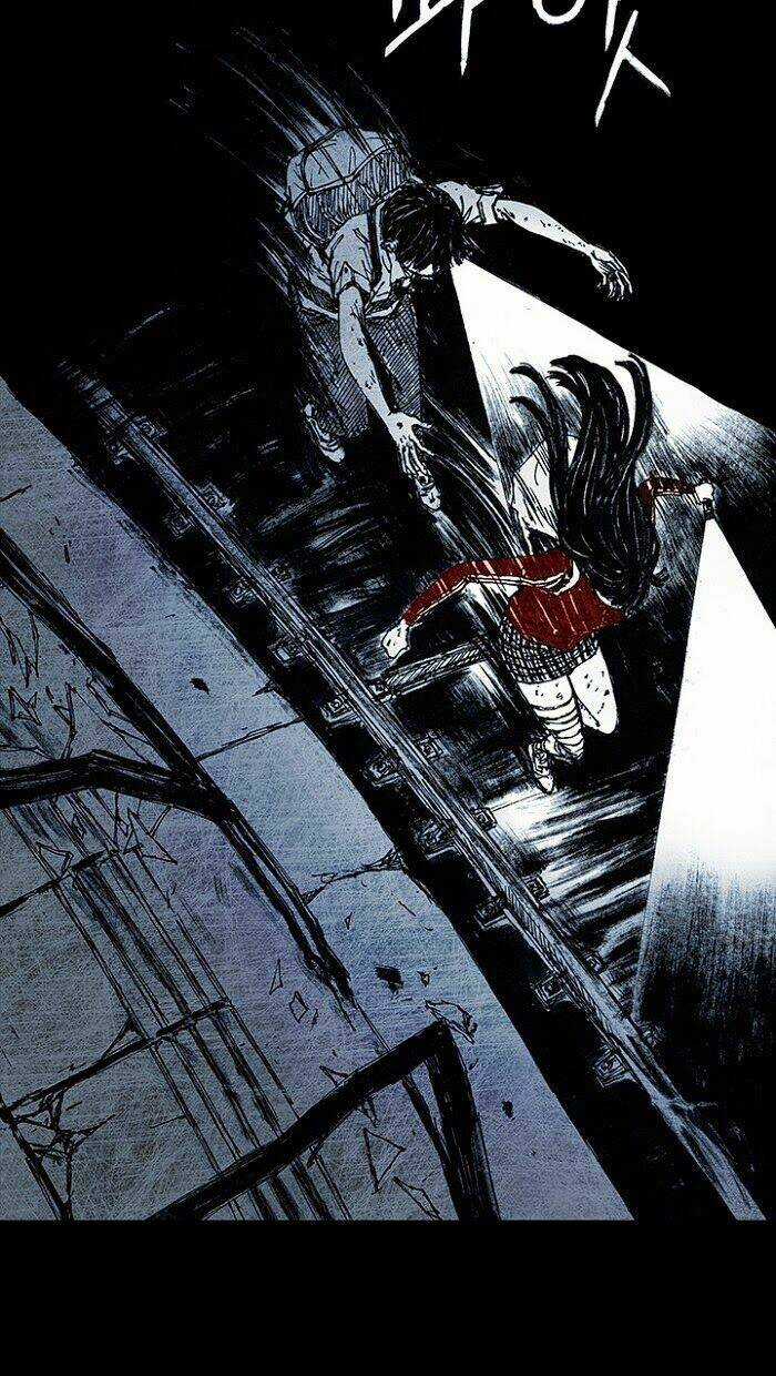 Distant Sky - Chapter 9 - Trang 70