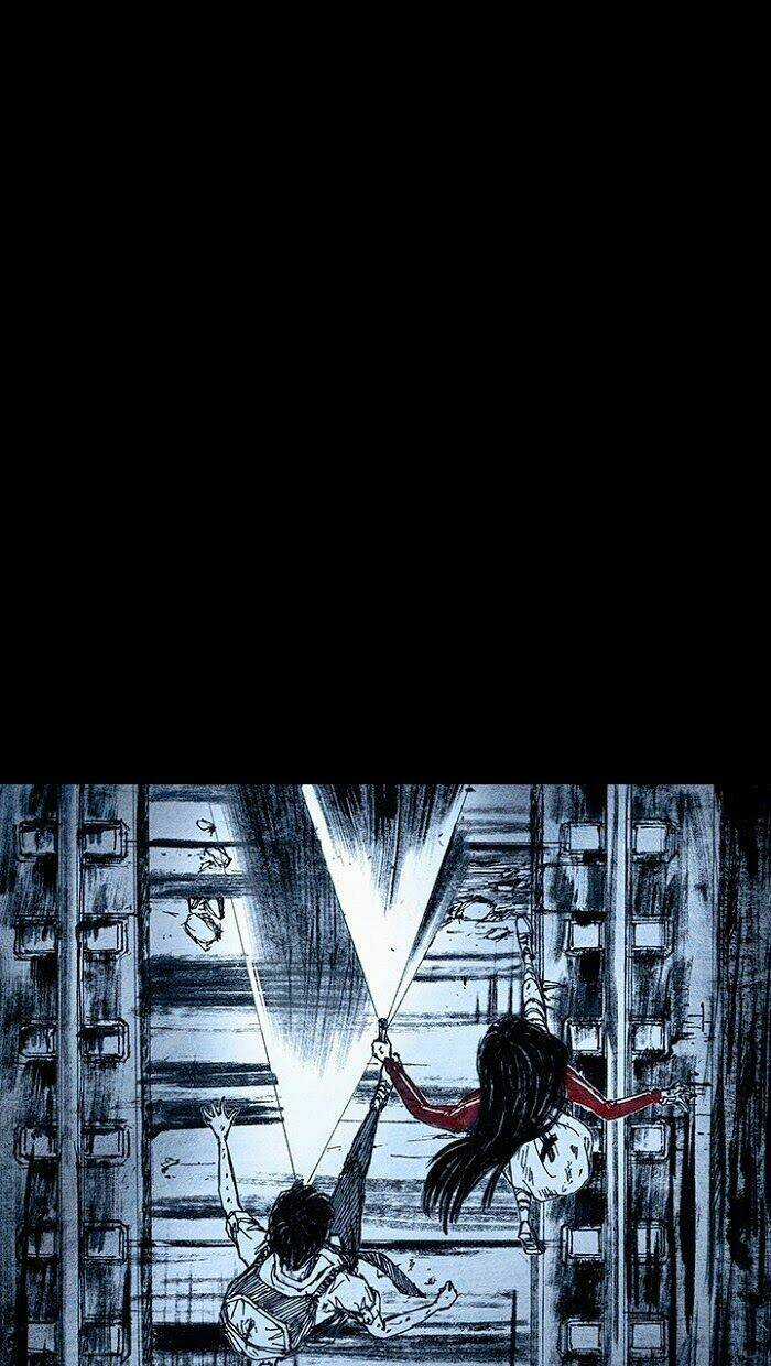 Distant Sky - Chapter 9 - Trang 71