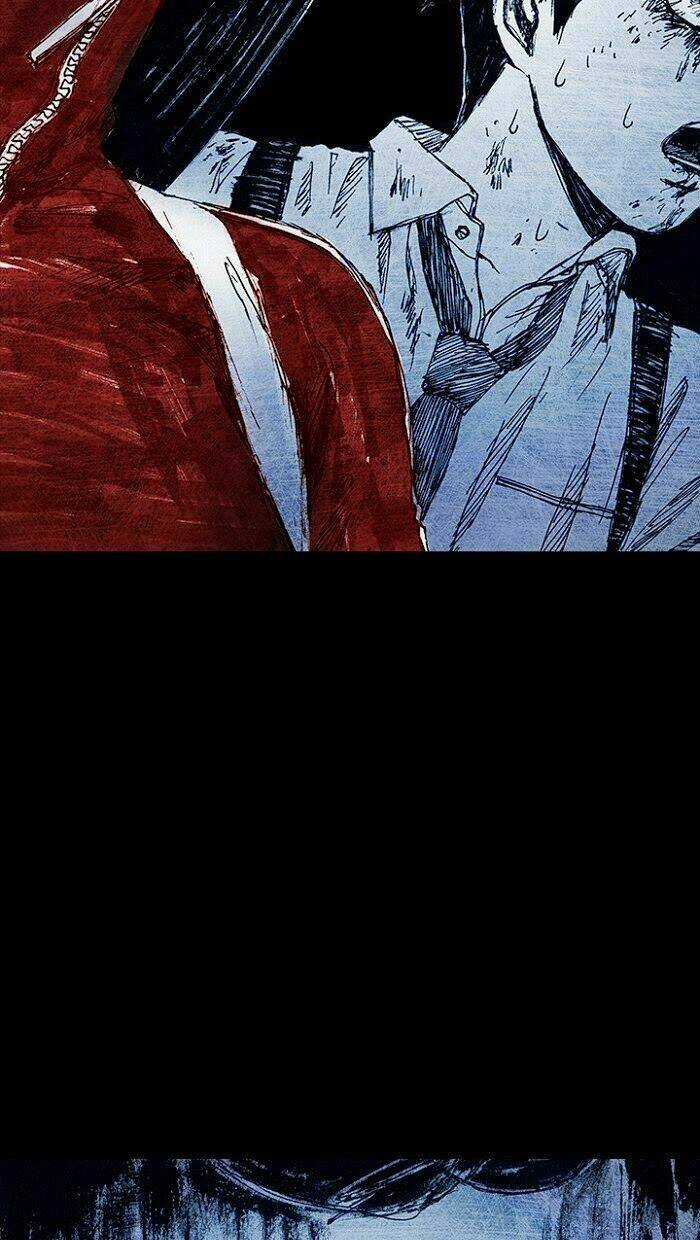 Distant Sky - Chapter 9 - Trang 77