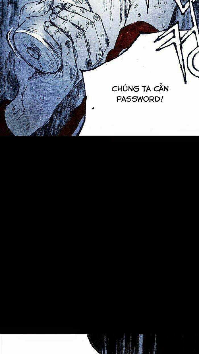 Distant Sky - Chapter 9 - Trang 80