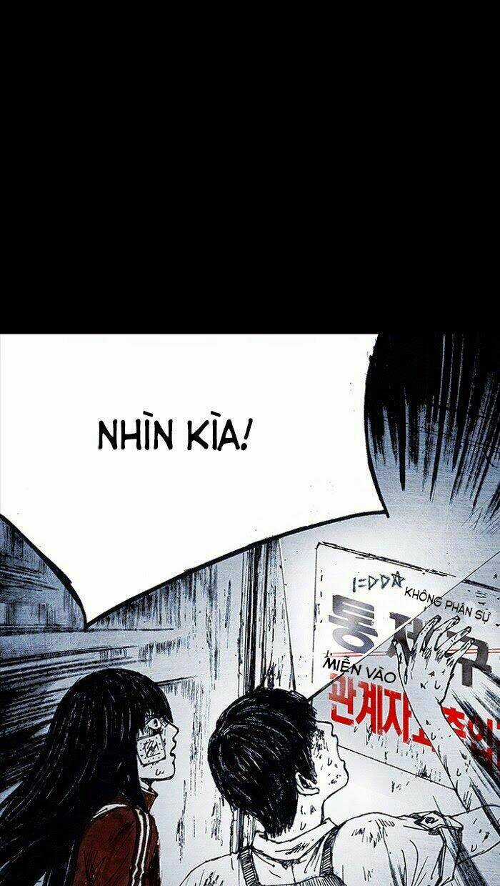 Distant Sky - Chapter 9 - Trang 82