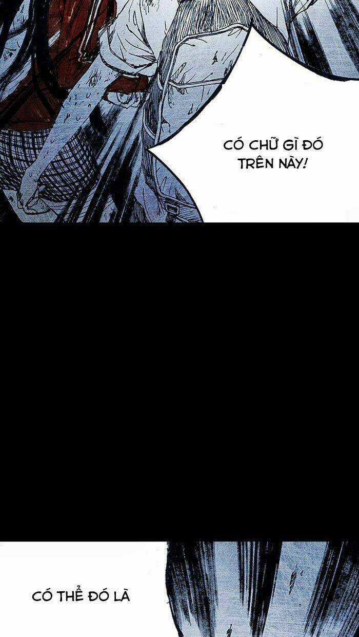 Distant Sky - Chapter 9 - Trang 83