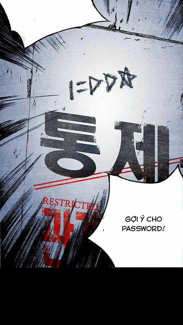 Distant Sky - Chapter 9 - Trang 84