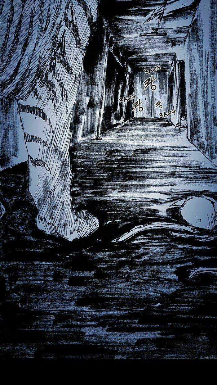 Distant Sky - Chapter 9 - Trang 87