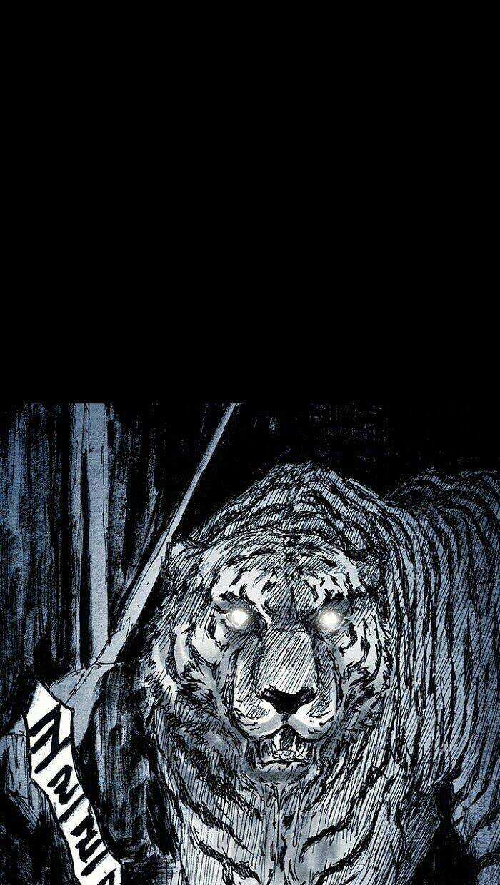 Distant Sky - Chapter 9 - Trang 88