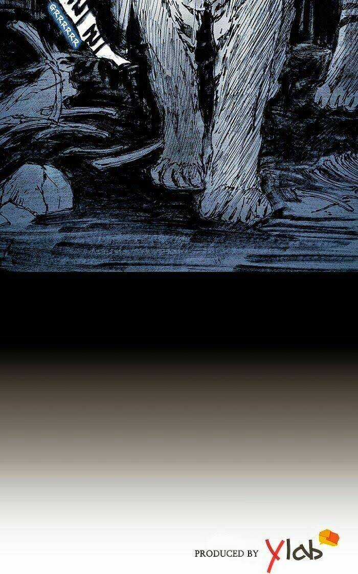 Distant Sky - Chapter 9 - Trang 89