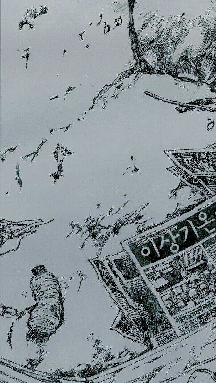 DISTANT - Chapter 0 - Trang 23