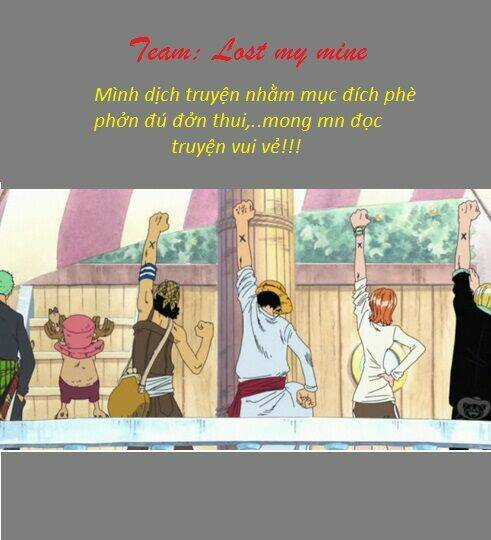 DISTANT - Chapter 0 - Trang 25