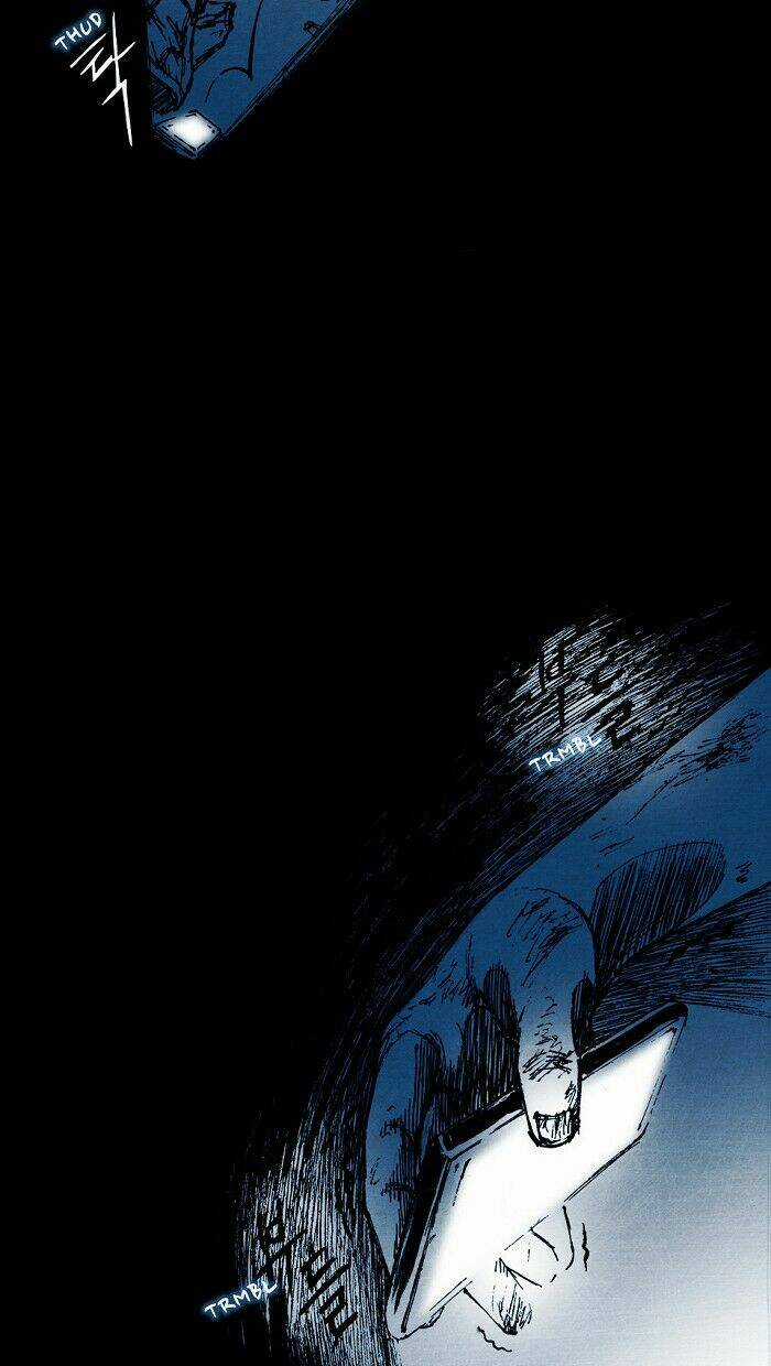 DISTANT - Chapter 1 - Trang 12