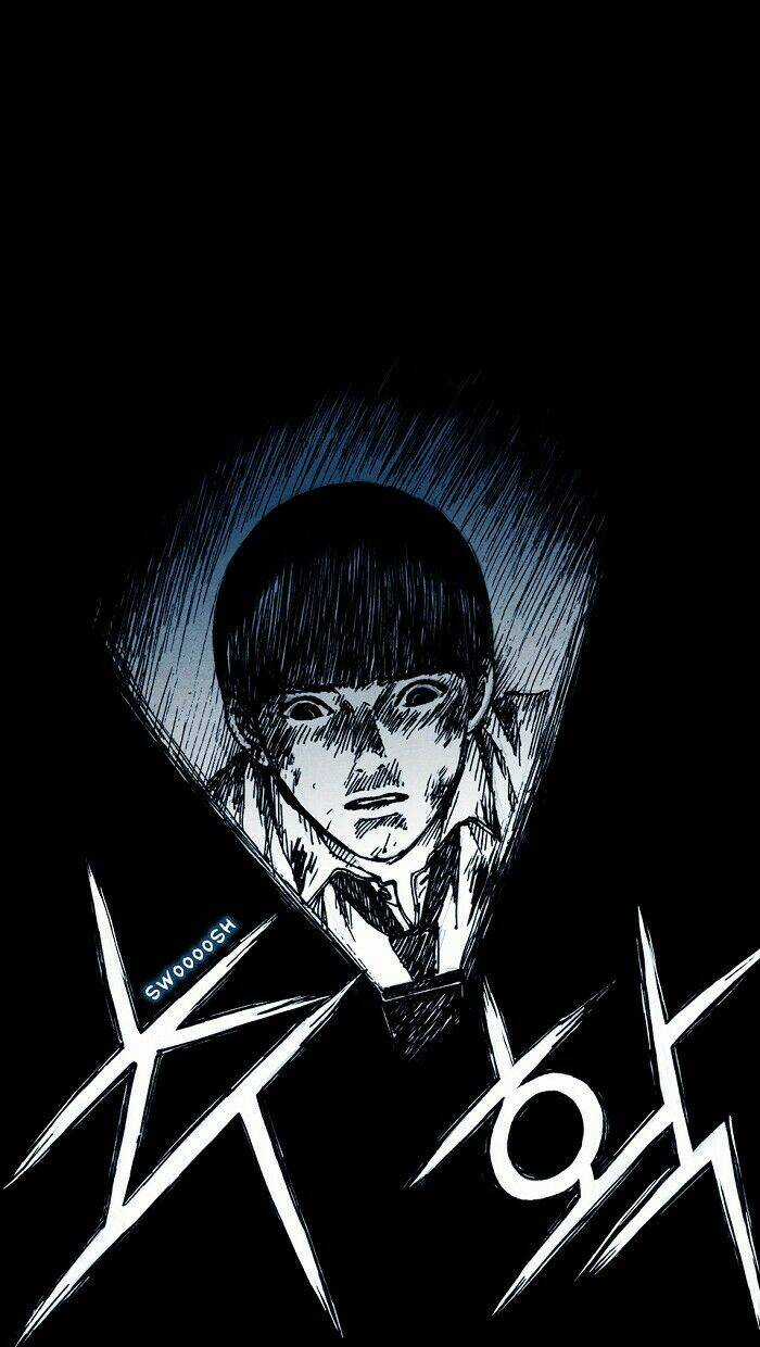 DISTANT - Chapter 1 - Trang 4