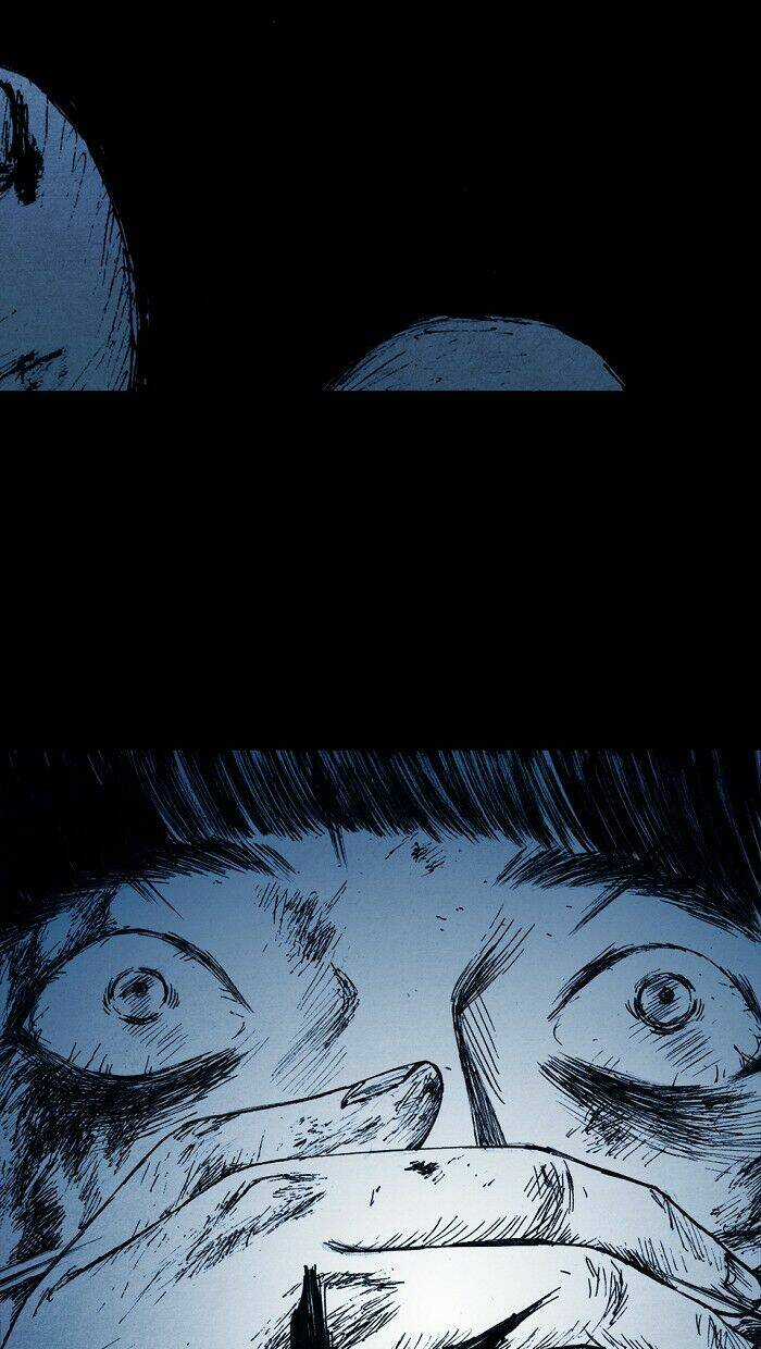 DISTANT - Chapter 1 - Trang 64